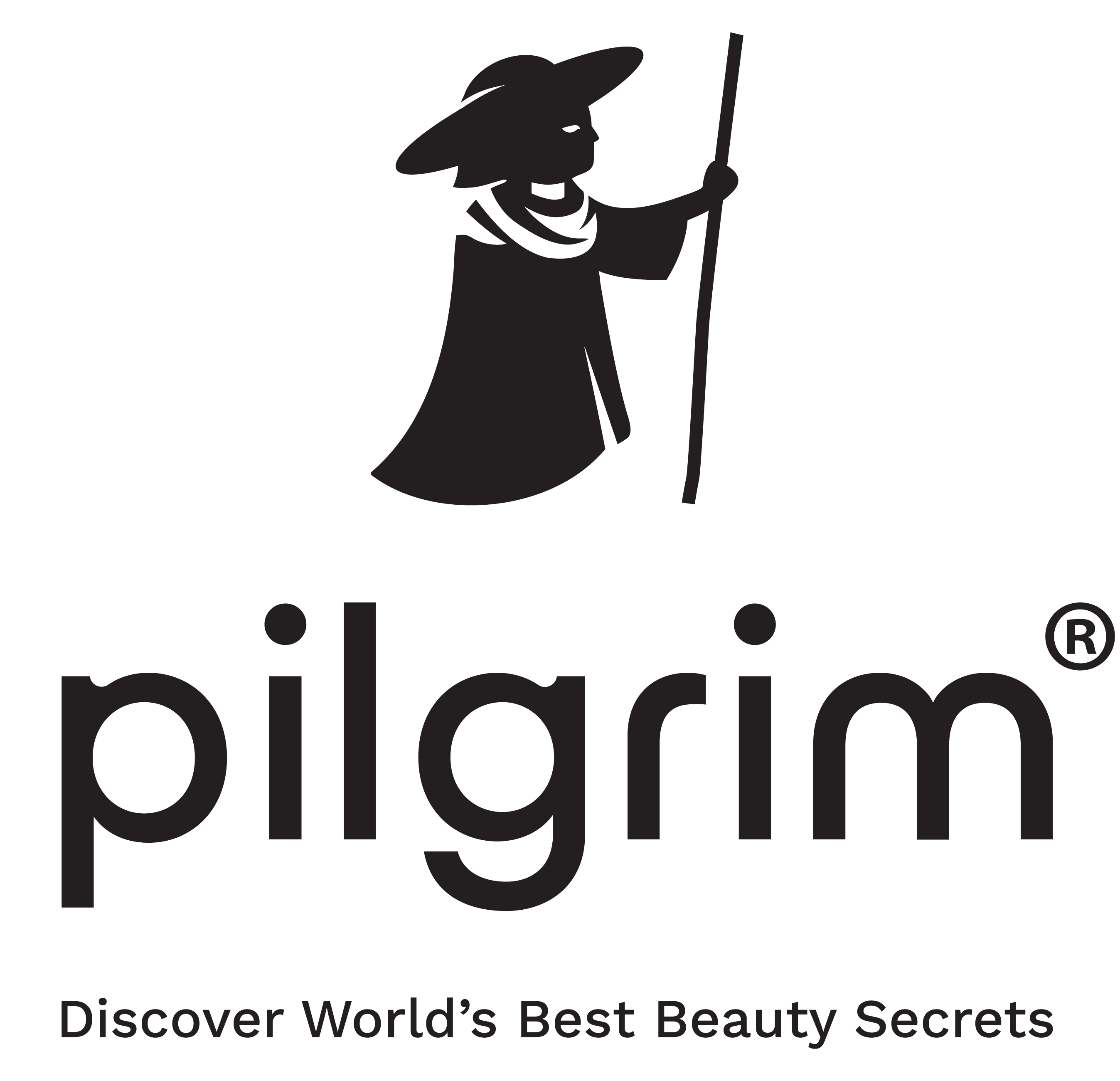 Pilgrim Official Store, Online Shop Oct 2026 | Shopee Singapore
