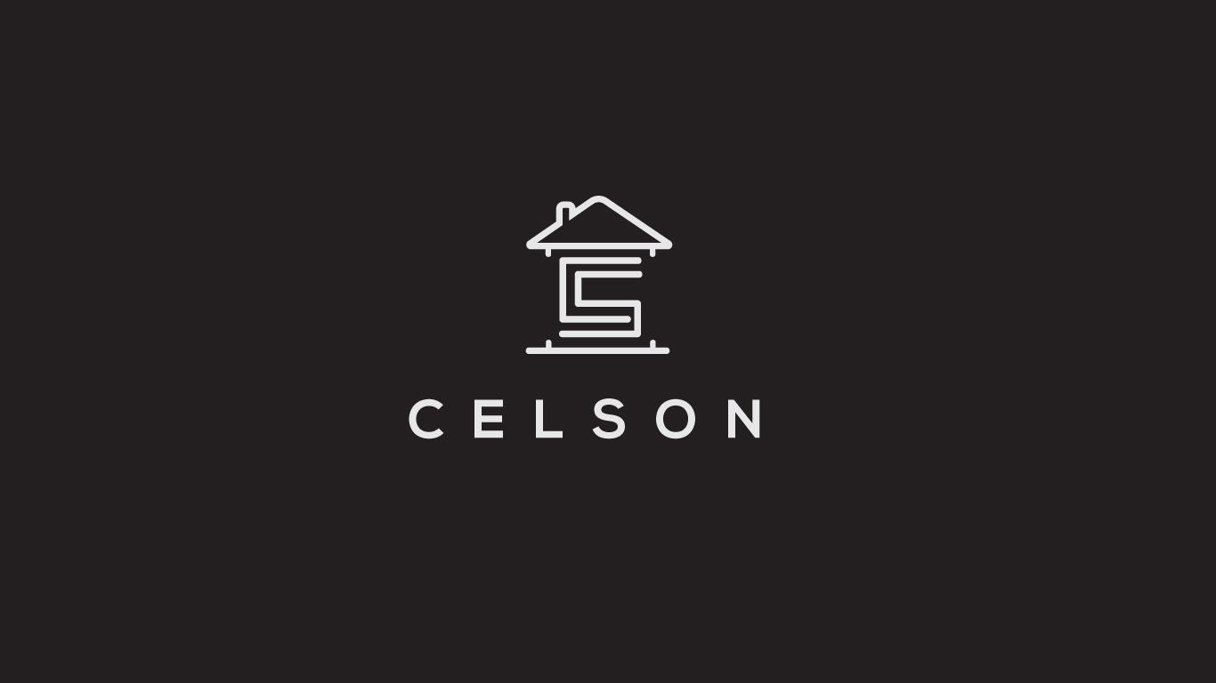 Celson PTE. LTD., Online Shop | Shopee Singapore
