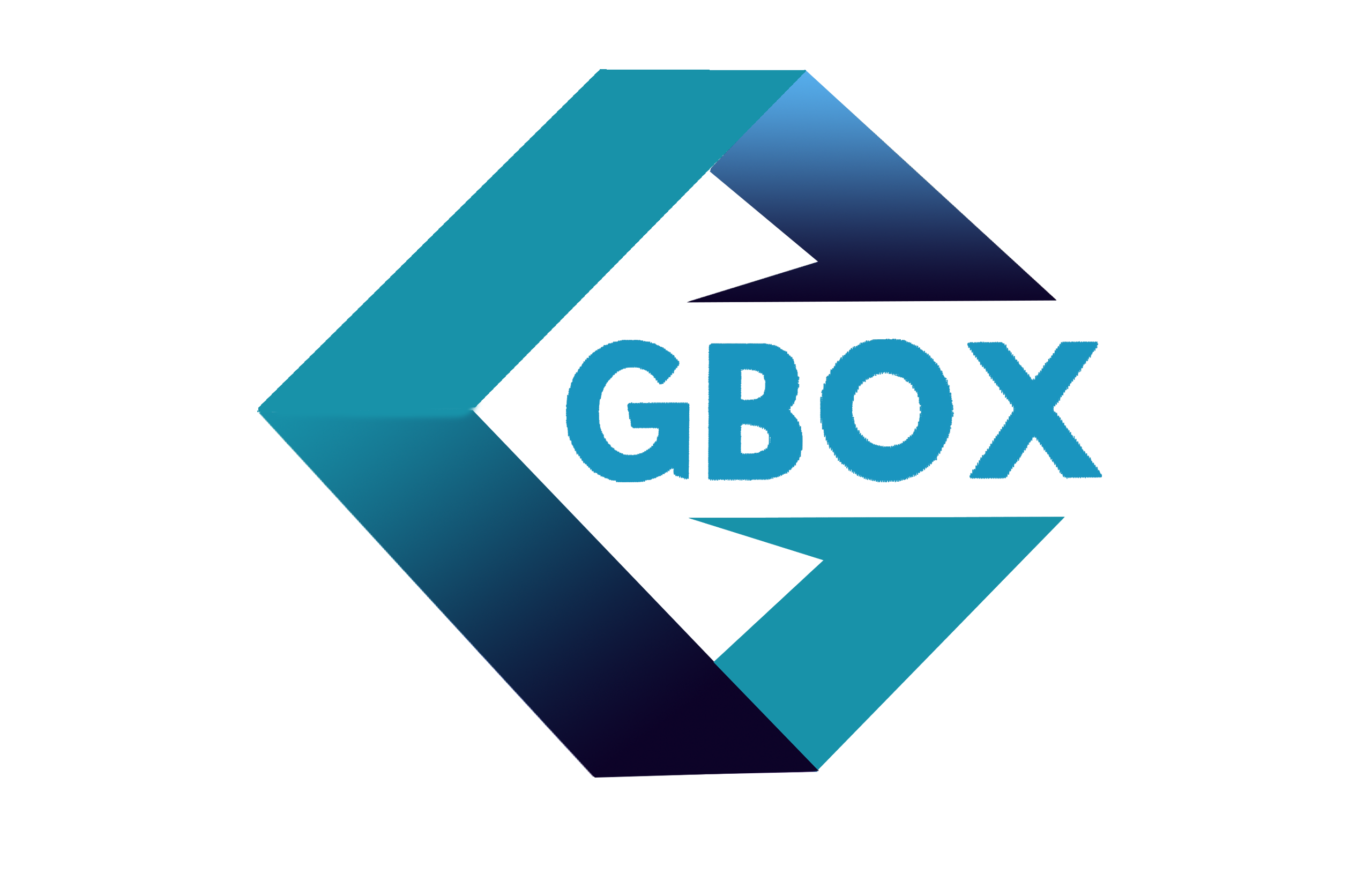 gadgetbox, Online Shop | Shopee Singapore
