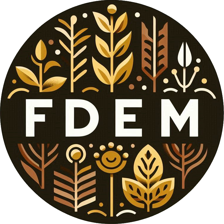 FDEM Essentials, Online Shop | Shopee Singapore