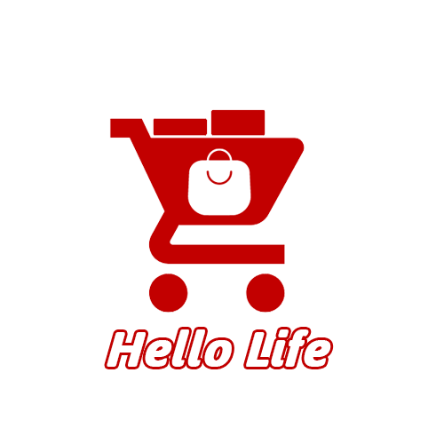 Hello_Life, Online Shop | Shopee Singapore