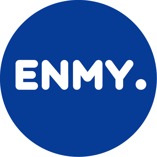 ENMY Official Store, Online Shop Jul 2026 | Shopee Singapore