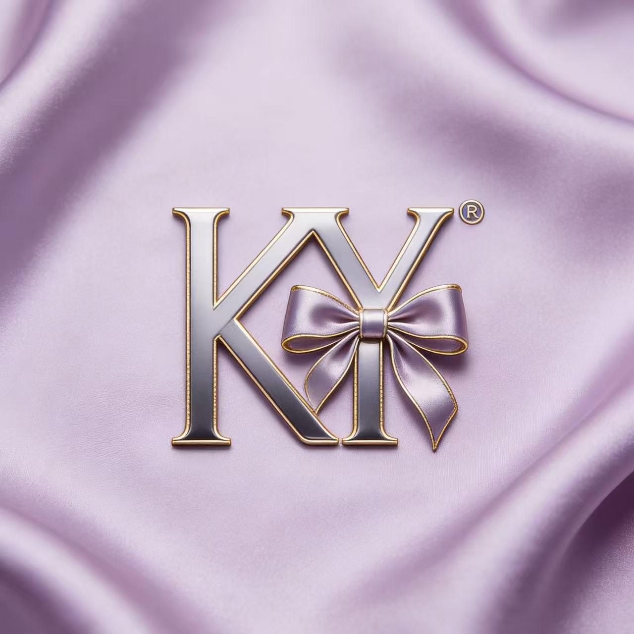 KY_Korea Premium Store, Online Shop | Shopee Singapore