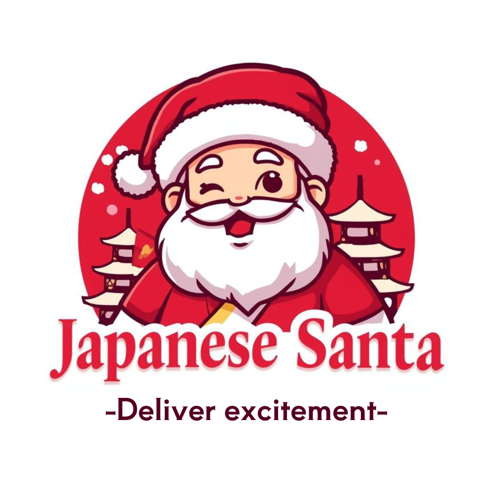 Japanese Santa.sg, Online Shop | Shopee Singapore
