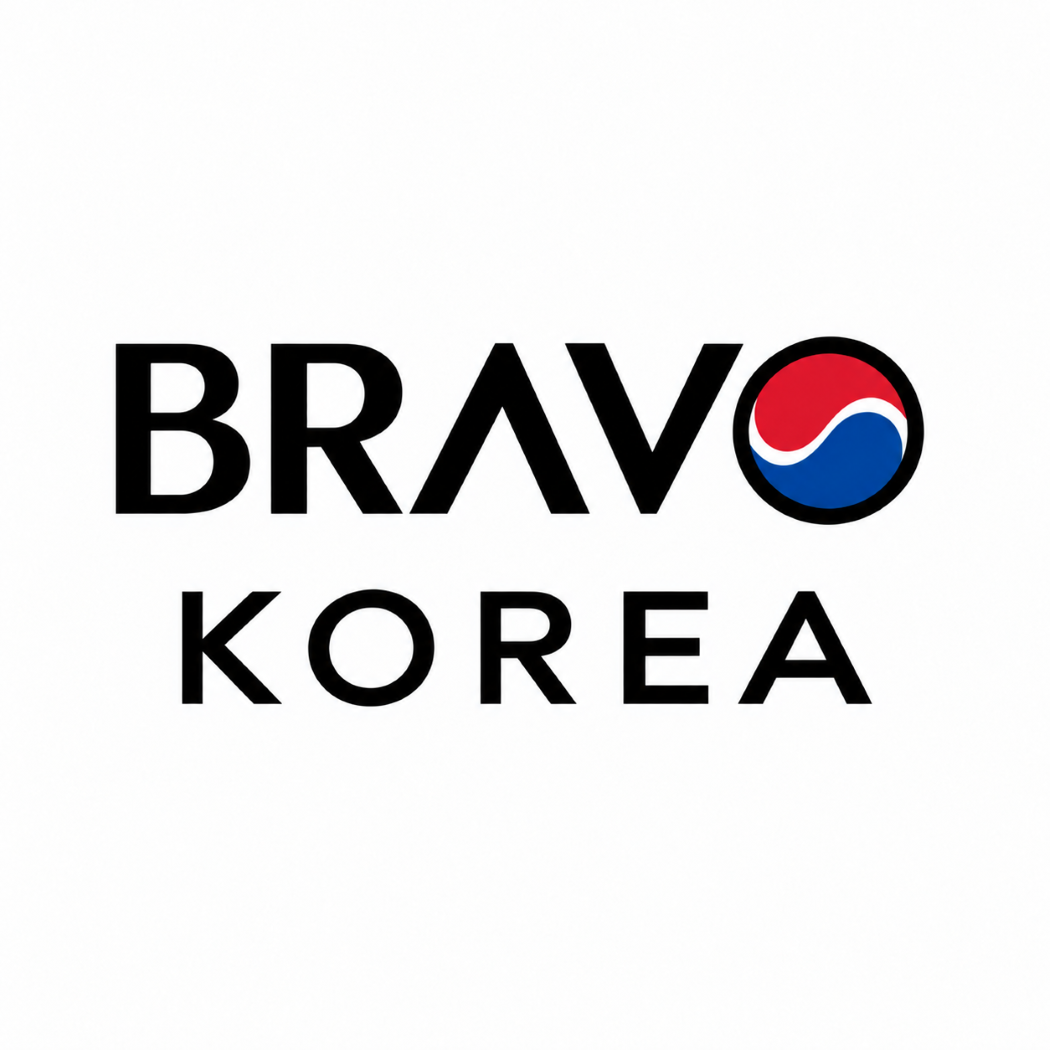 BRAVO KOREA, Online Shop | Shopee Singapore