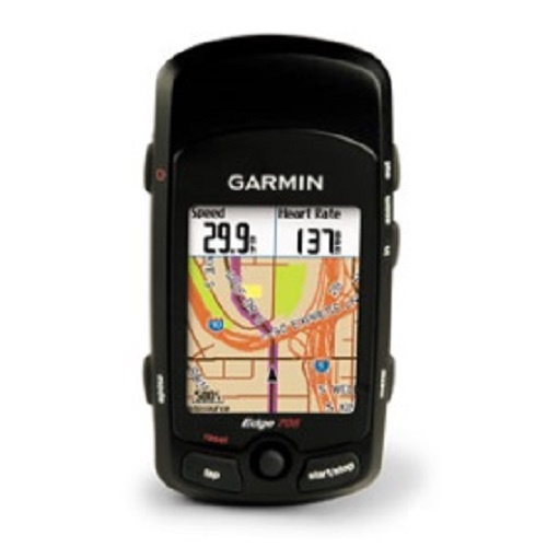 Garmin gps best sale dealers