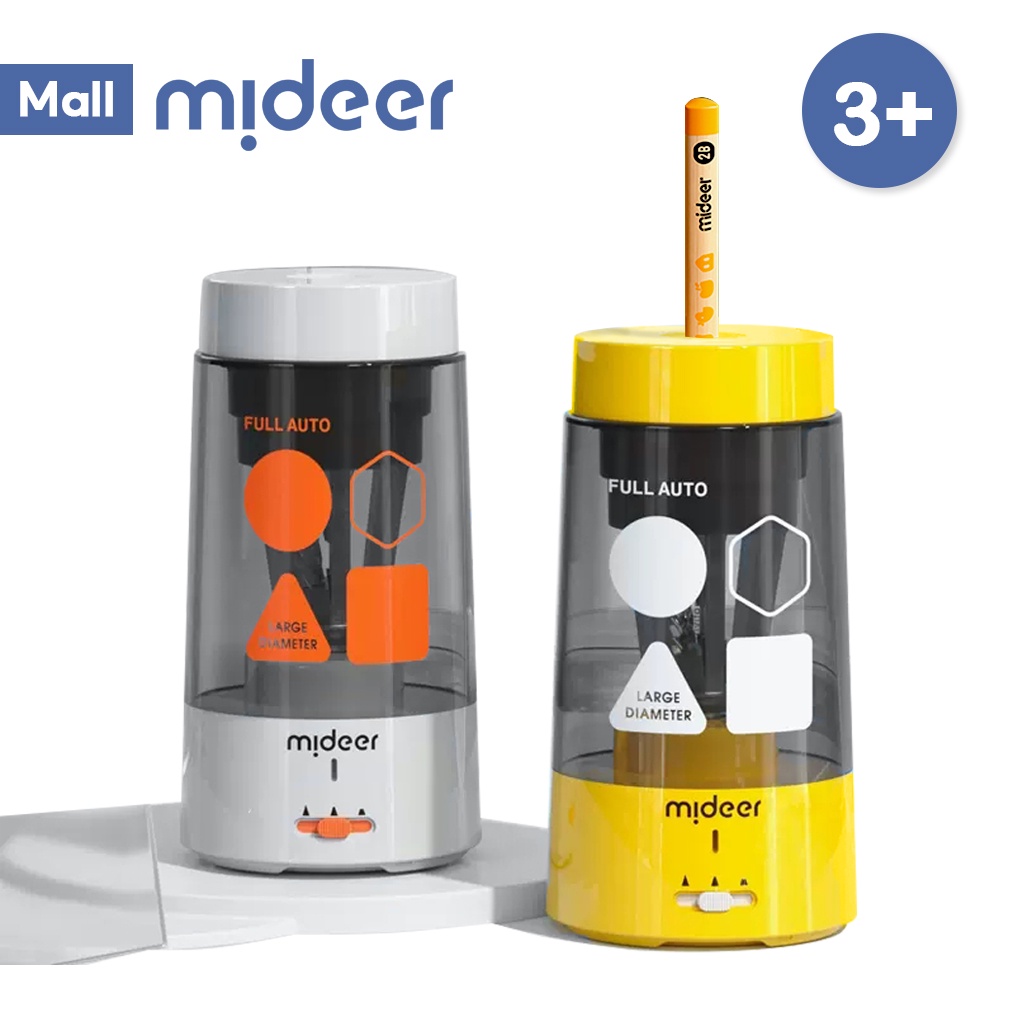 Mideer Official Shop SG, Online Shop Feb 2023 | Shopee Singapore