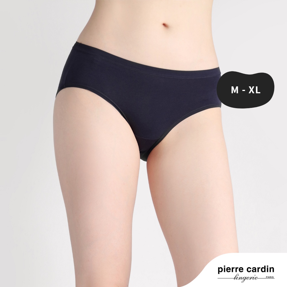 Pierre Cardin Miracle Bra - Best Price in Singapore - Feb 2024