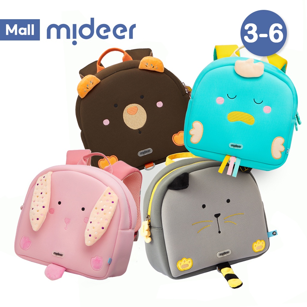 Mideer Official Shop SG, Online Shop May 2024 | Shopee Singapore
