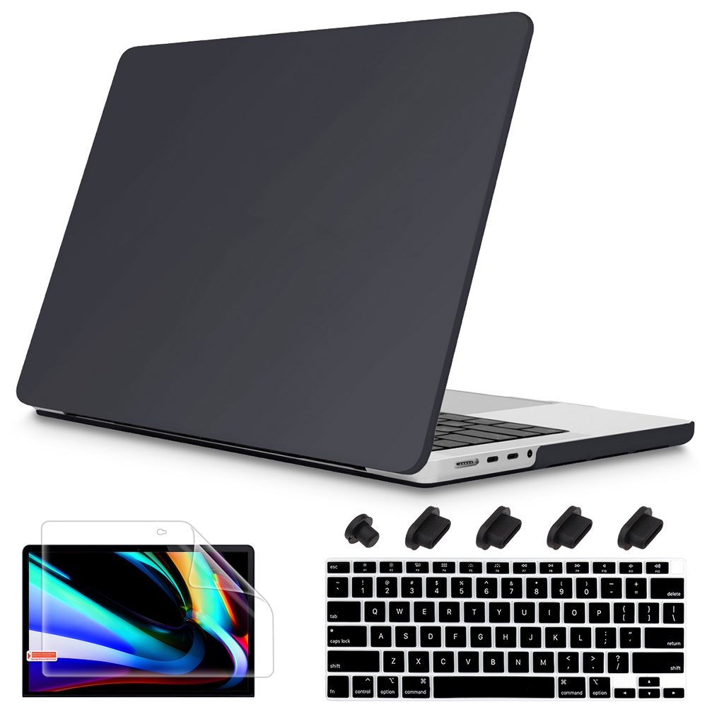 2012 macbook pro case 15 inch hotsell