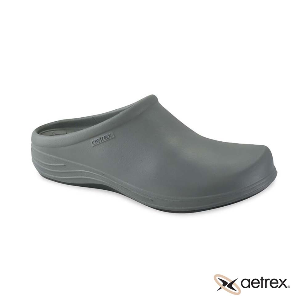 Aetrex shoes deals near me