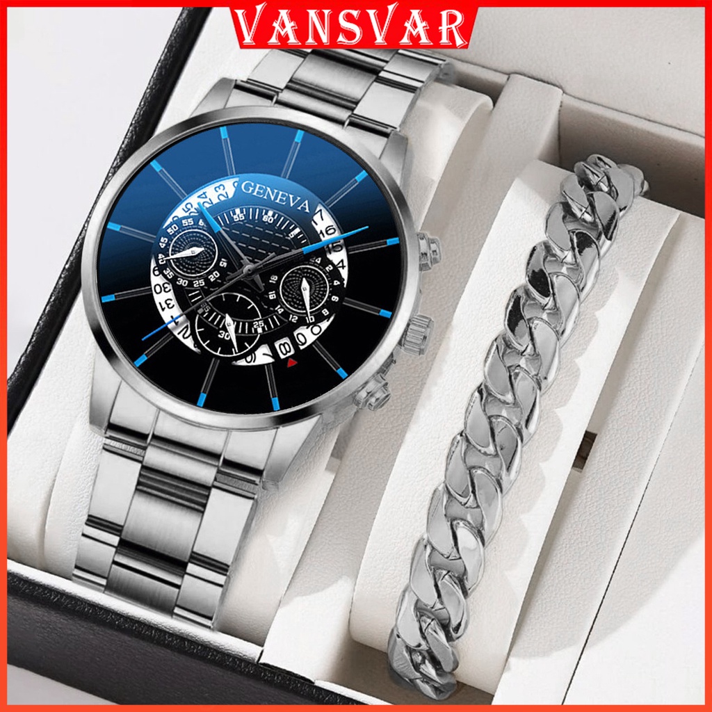 Vansvar watch online