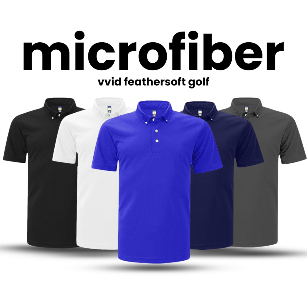 mens xs golf shirts