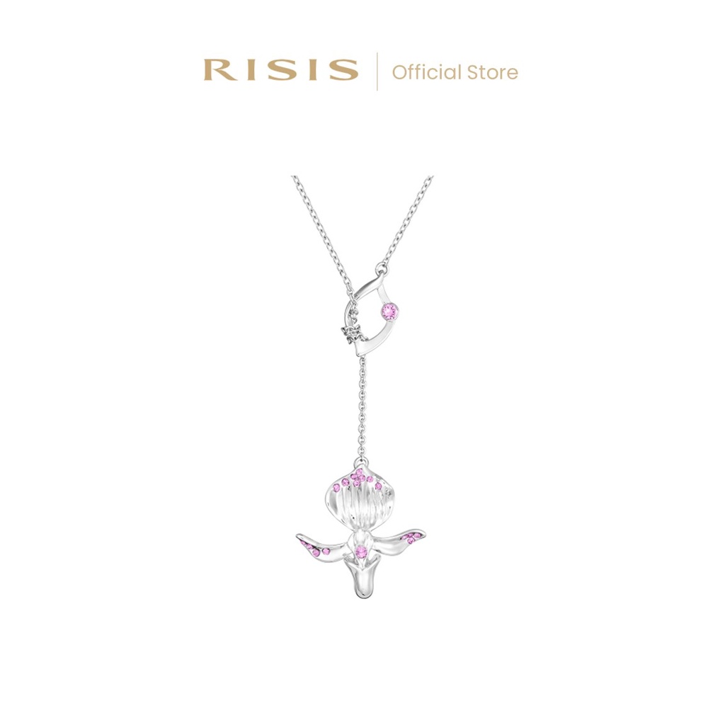 Risis necklace hot sale