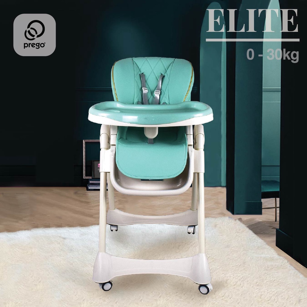 Newborn baby on sale high chair