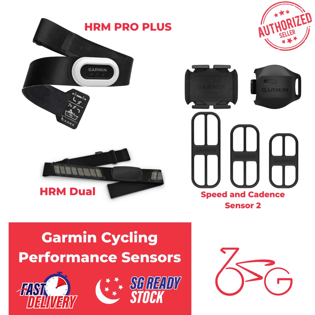 Garmin hrm cheap run warranty