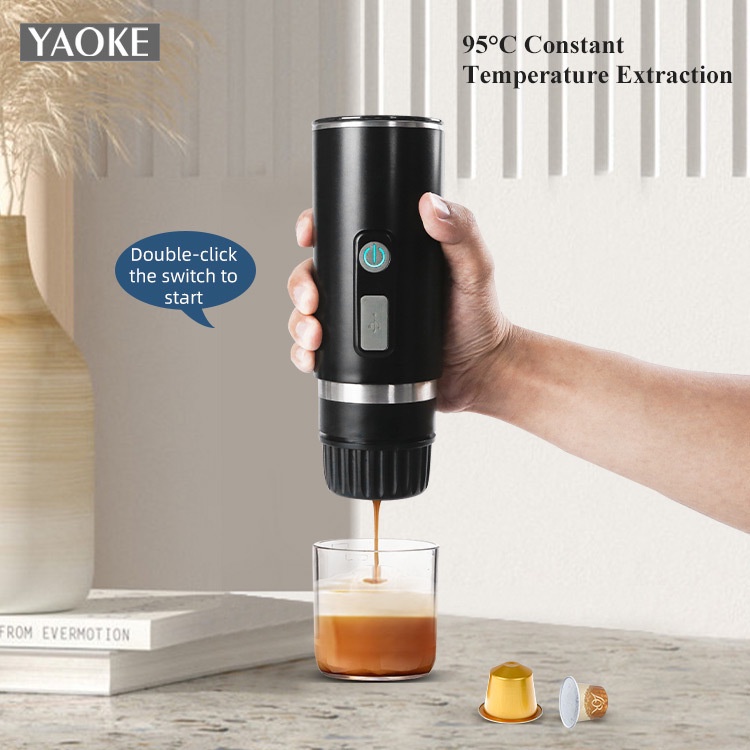 900W 1.8L Electric Coffee Maker Coffee Grinder Automatic Grind - China 1.8  L Coffee Maker and Coffee Maker price