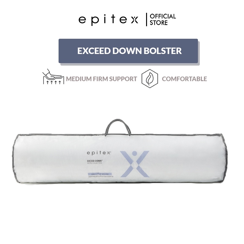 Epitex pillow hotel outlet collection