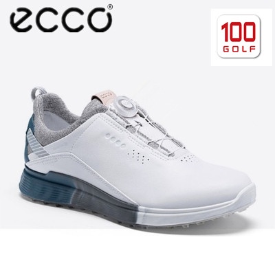 Ecco shoes sale singapore