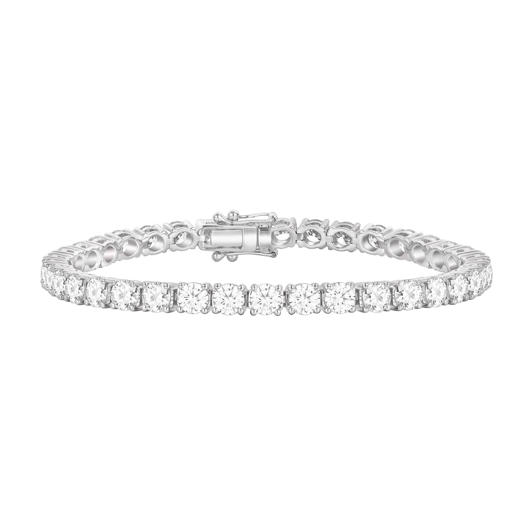 Lee hwa clearance bracelet price