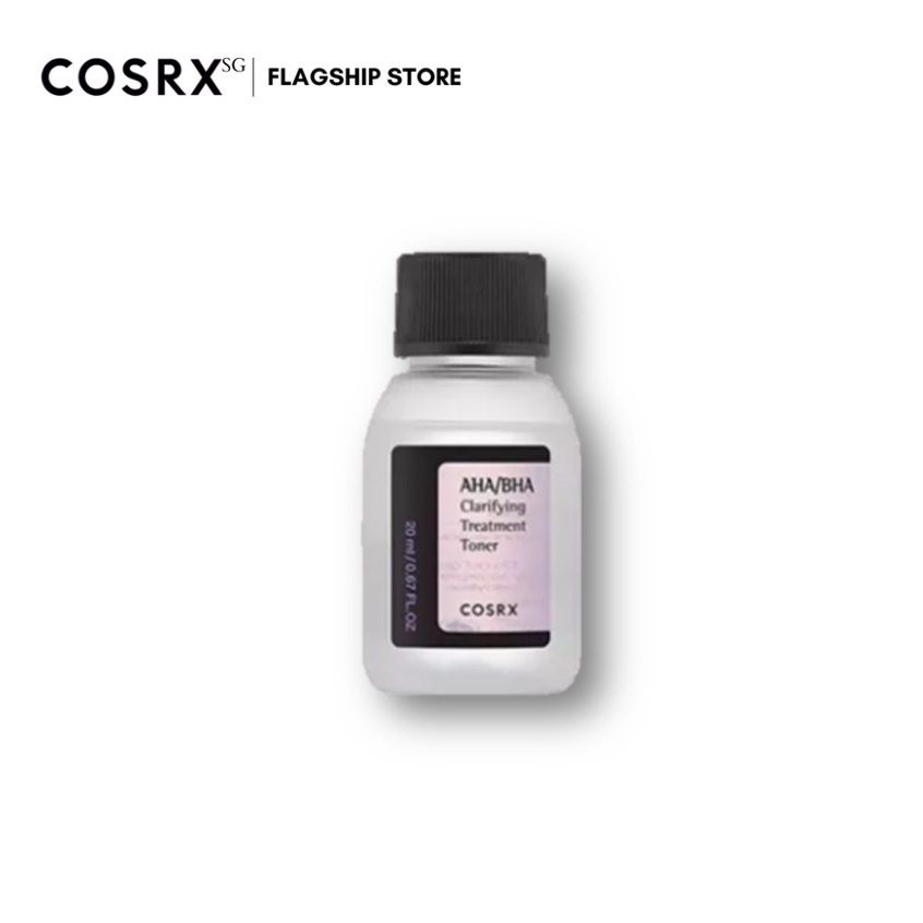 COSRX Flagship Store Online Shop Jan 2024 Shopee Singapore   Sg 11134201 22100 Ark3gx1prviv12