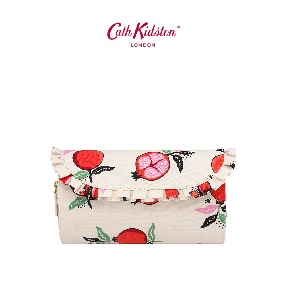 Shopee store cath kidston