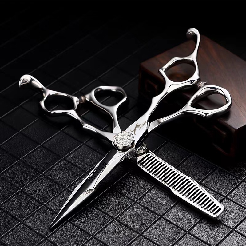 Hair cutting on sale scissors singapore