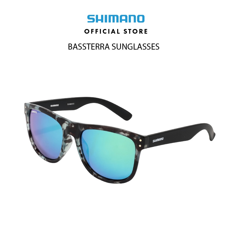 Shimano online store new arrivals