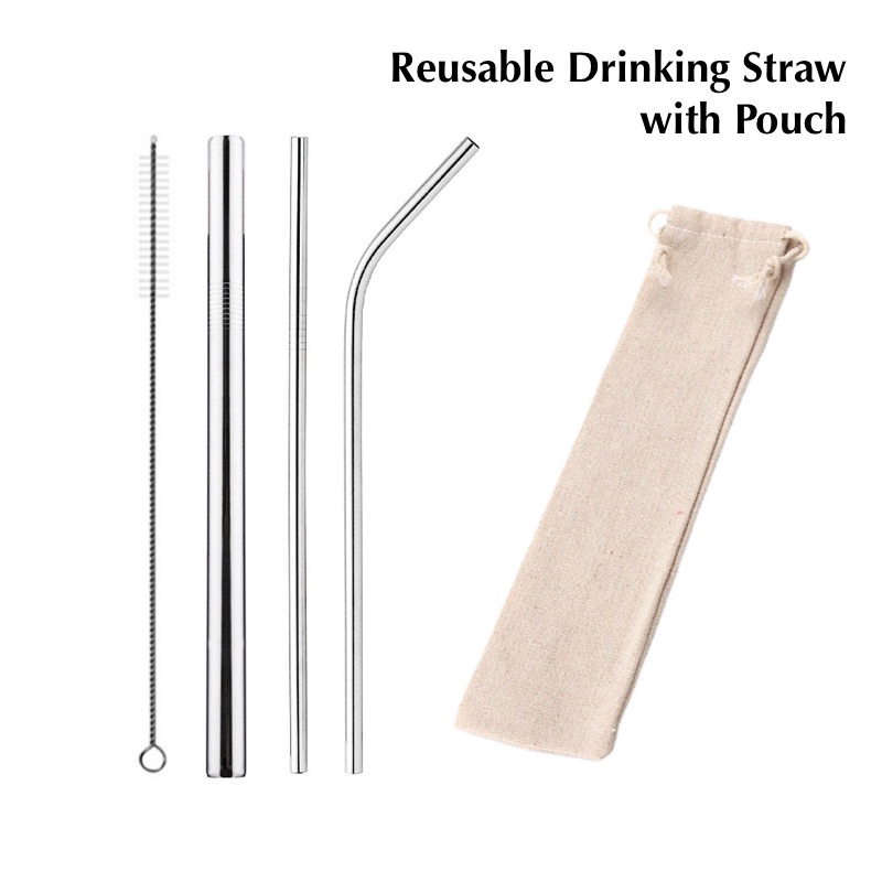 New Arrival Mushroom Shape Straw Toppers Cap Reusable Straws Tips Silicone  Straw Covers Cap For Stanly Cup - Buy New Arrival Mushroom Shape Straw  Toppers Cap Reusable Straws Tips Silicone Straw Covers