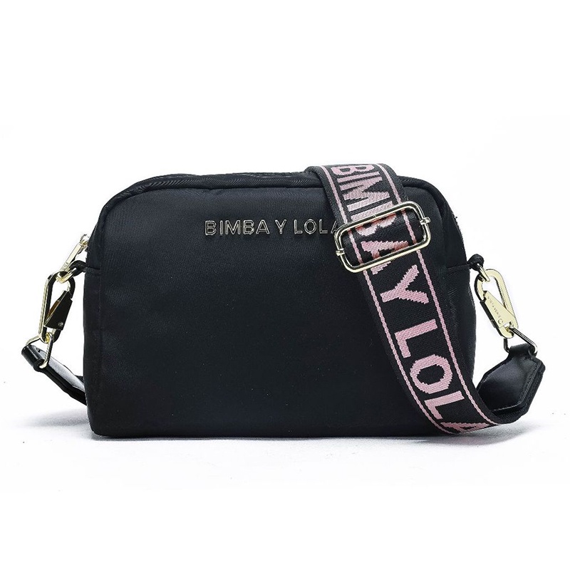 Bimba y Lola Crossbody Waterproof Bag