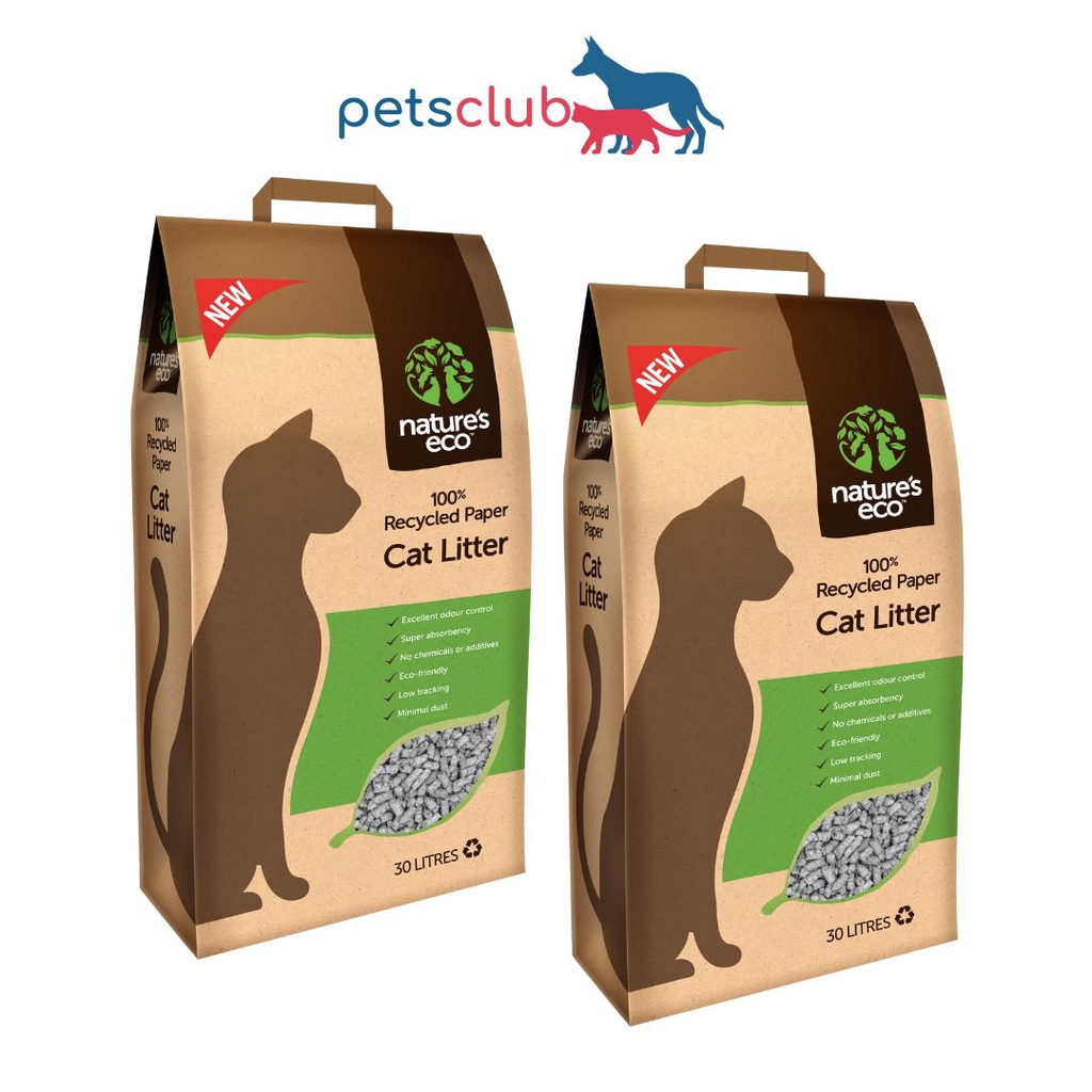 Pet club clearance natural pet food