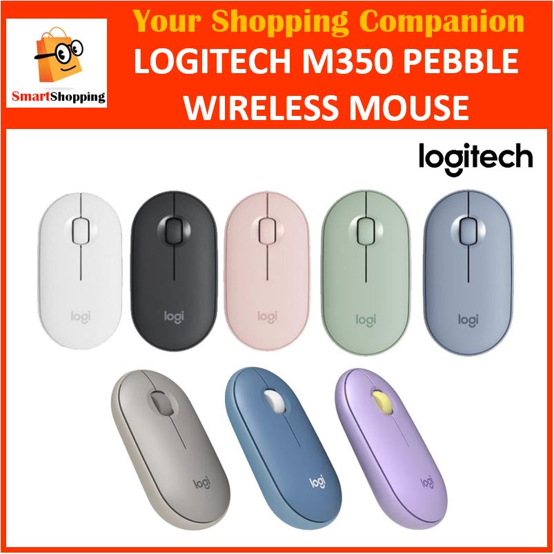 https://img.ws.mms.shopee.sg/sg-11134201-22100-k5ibhdr60qiv36