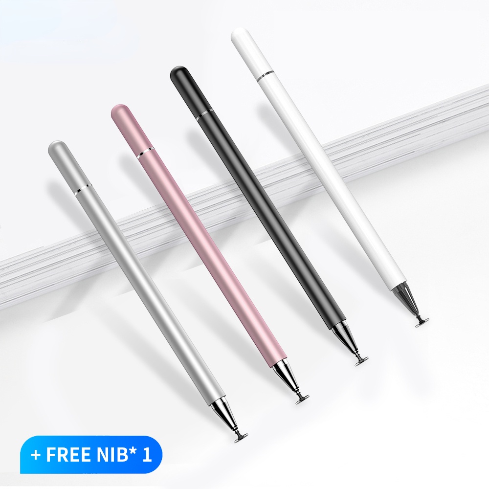 Stylus Pen for Xiaomi Redmi Pad 10.61