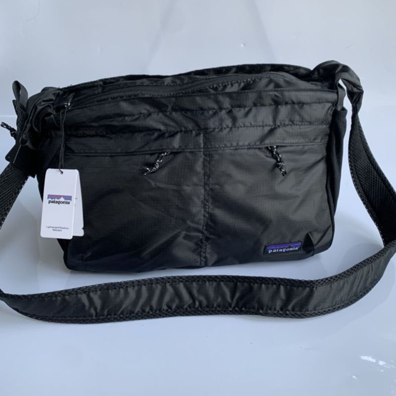 Travel cheap courier bag