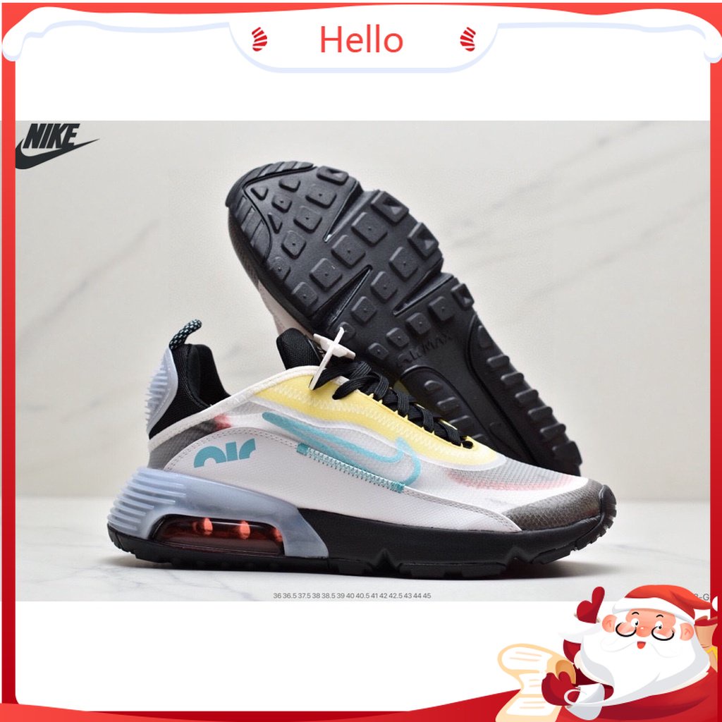 Nike air max sale 270 38.5