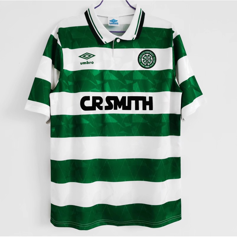 celtic shirts for sale