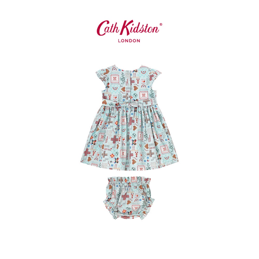 Cath kidston cheap dinosaur dress