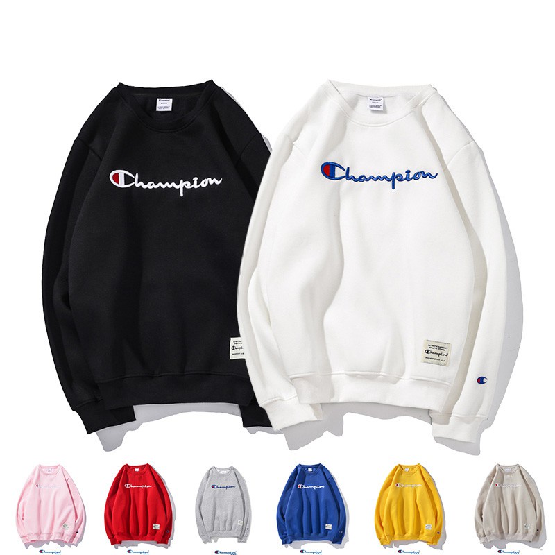 Champion hoodie dhgate sales