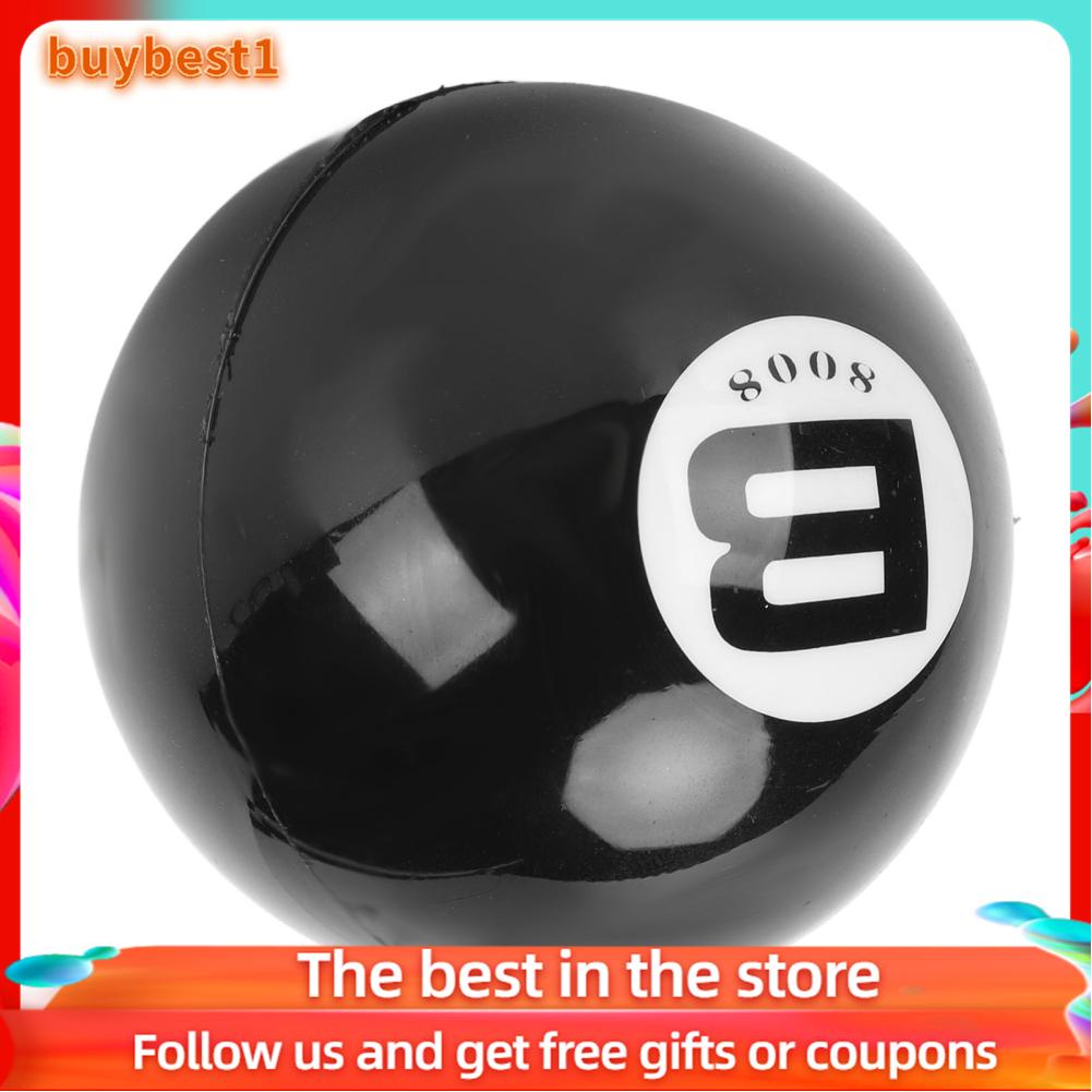 Buybest Watch Repair Ball Rubber Inflatable 7cm Dia Easy Use Back Case Opener Friction Black for watchmaker tools Shopee Singapore