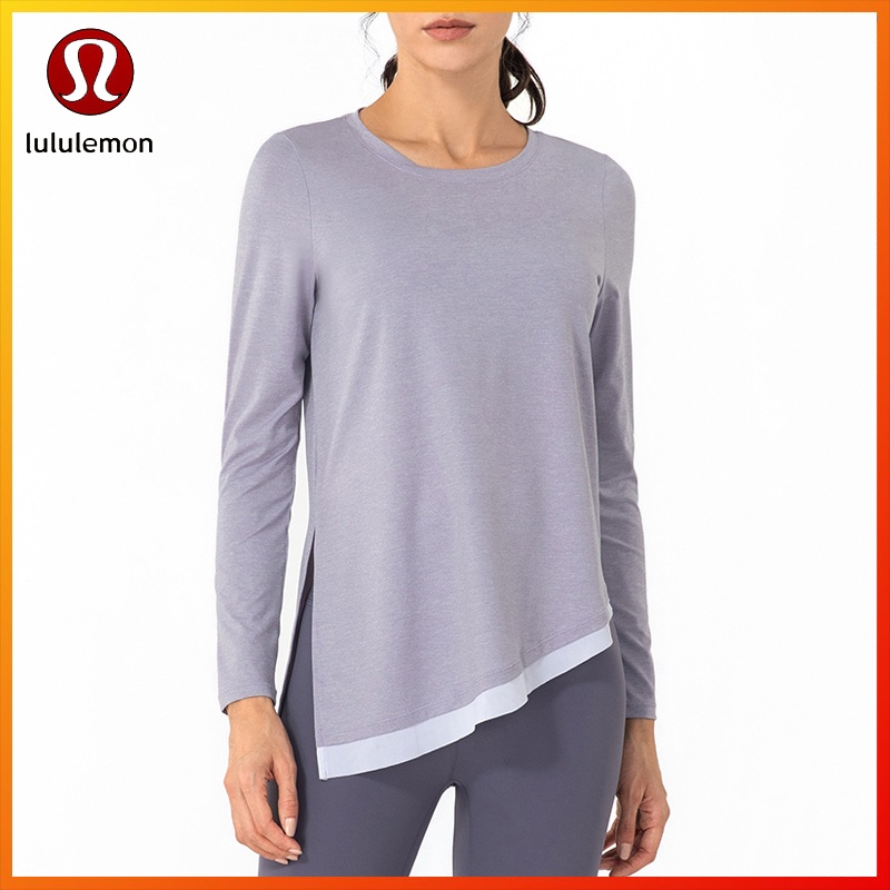 Lululemon Yoga Apparel Store.sg, Online Shop Shopee Singapore