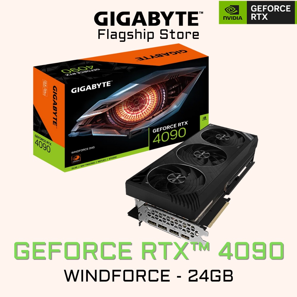 Gigabyte rtx 2060 sale super 8gb