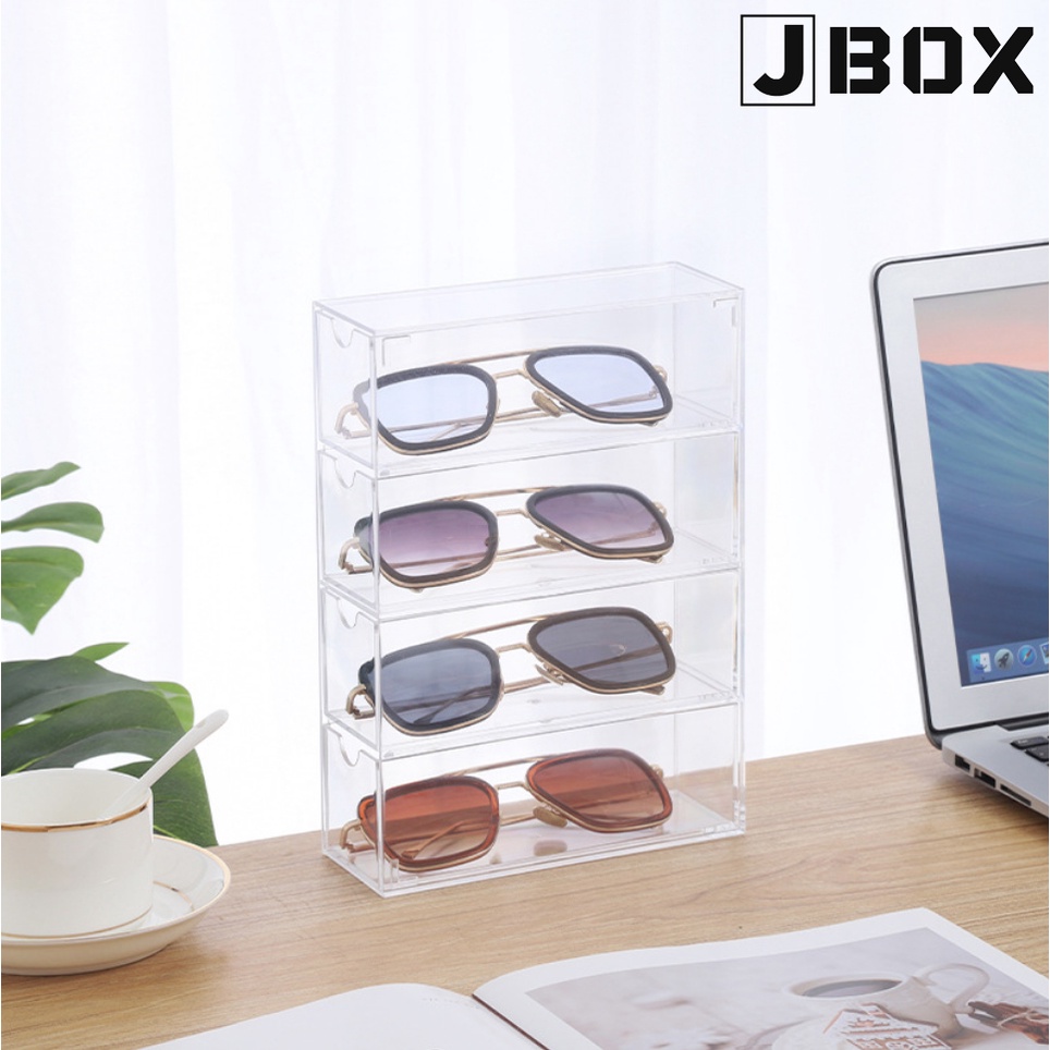 JBOX.SG, Online Shop | Shopee Singapore