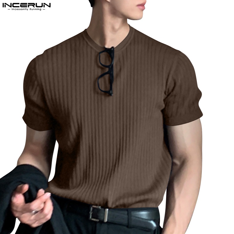 mens smart short sleeve shirts