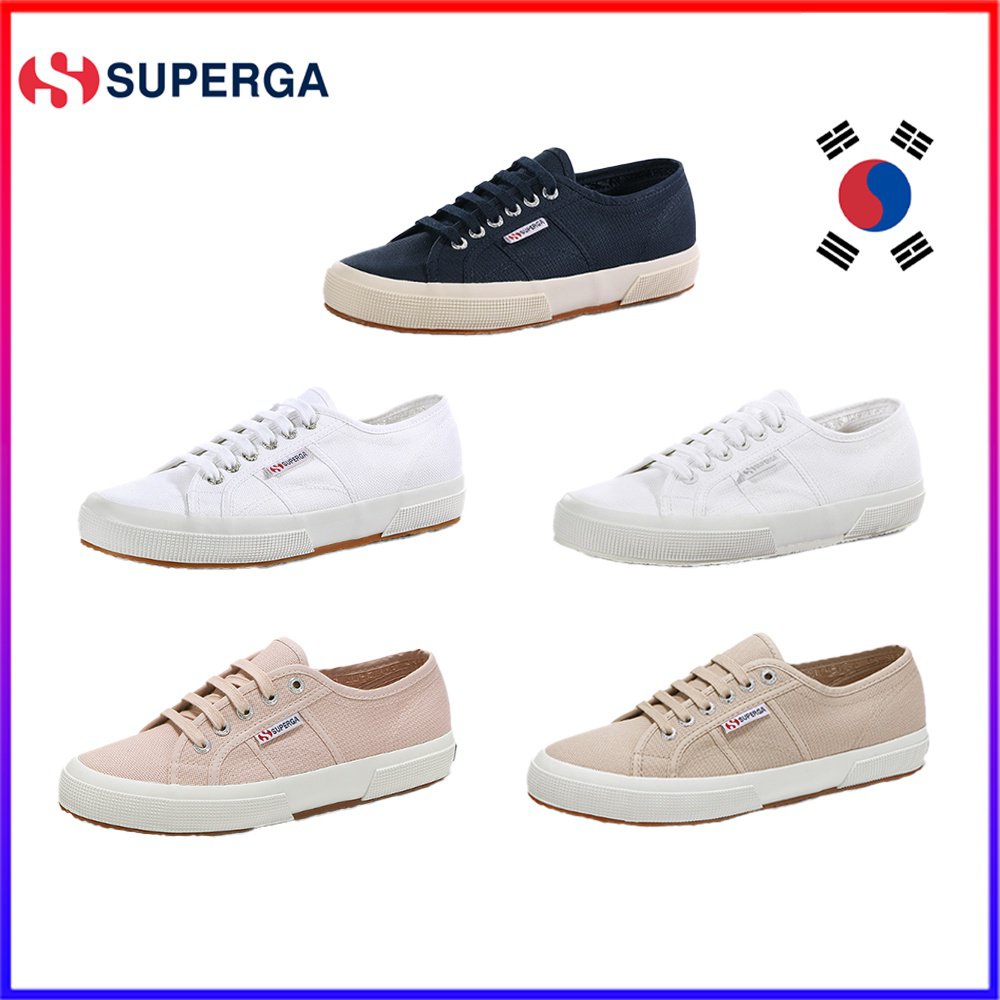 Superga shopping outlet jk