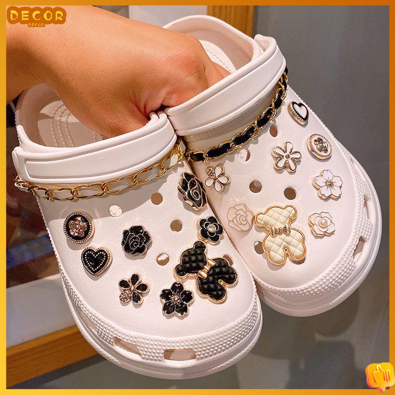 VIOLENTBEAR Shoes new fashion light luxury versatile casual shoe