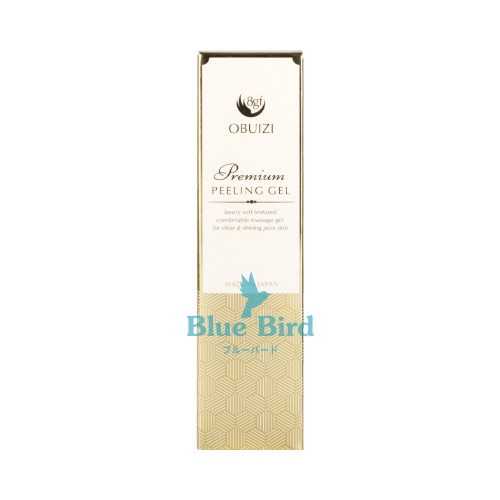 Blue Bird . JP, Online Shop | Shopee Singapore