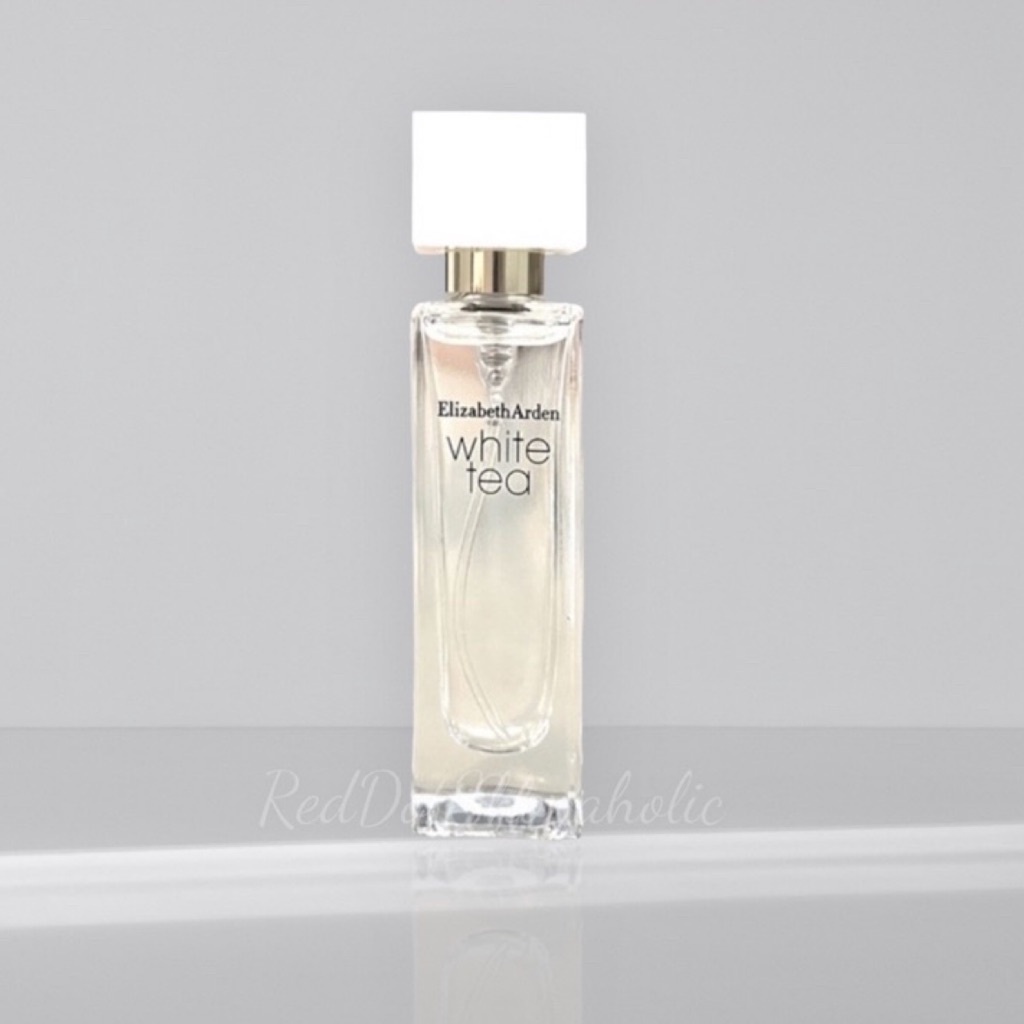 Elizabeth arden discount white tea 10ml