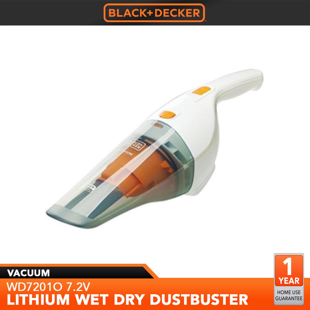 Black and Decker Official Store Online Shop Mar 2024 Shopee