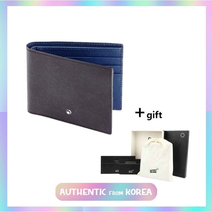 Montblanc korea online