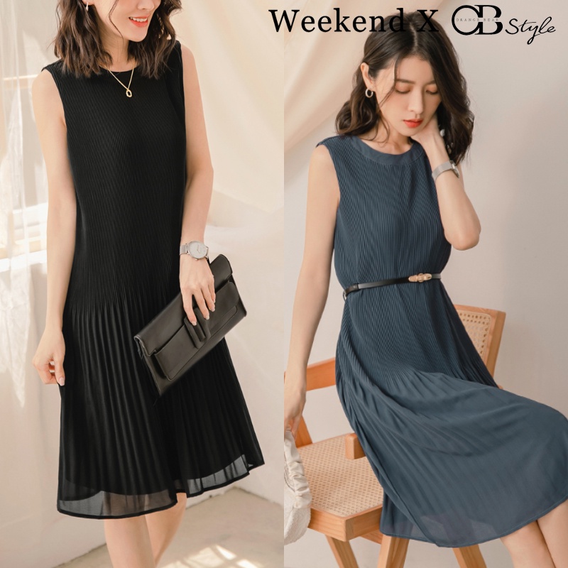 Chiffon on sale work dress